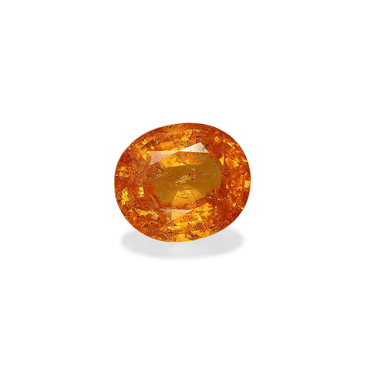 Spessartite Garnet 7.98 ct